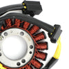 MV Agusta Brutale 675 800 920 990 1000 S Stator (2010-2017)