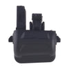 BMW F01 F10 F20 F30 L&R Steering Wheel Cruise Switch Button Roller (2008-2019)