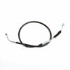 Suzuki GW250 Inazuma Clutch Cable (2014-2017)