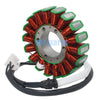 Triumph Speed Triple 1050 R Stator Coil (2011-2017)