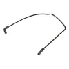 GMC Chevrolet Cadillac Windshield Washer Pump Hose Tube