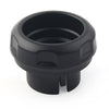 Land Rover Discovery 4, Range Rover Sport ABS Volume Knob (2010-2016)