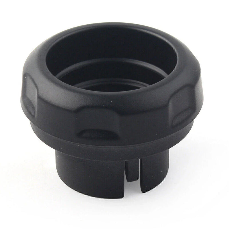 Land Rover Discovery 4, Range Rover Sport ABS Volume Knob (2010-2016)