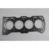 Suzuki Baleno Vitara Cabrio 1.6L VRS Cylinder Head Gasket Set (96-05)