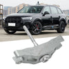 Golf Jetta Beetle 4 x Fuel Injector Clamp Set
