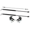 Mazda 6 Atenza 2 x Bonnet Damper Gas Springs (2002-2012)