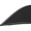 Dodge Journey Right Front Exterior Mirror Flag Strip (2011-2020)