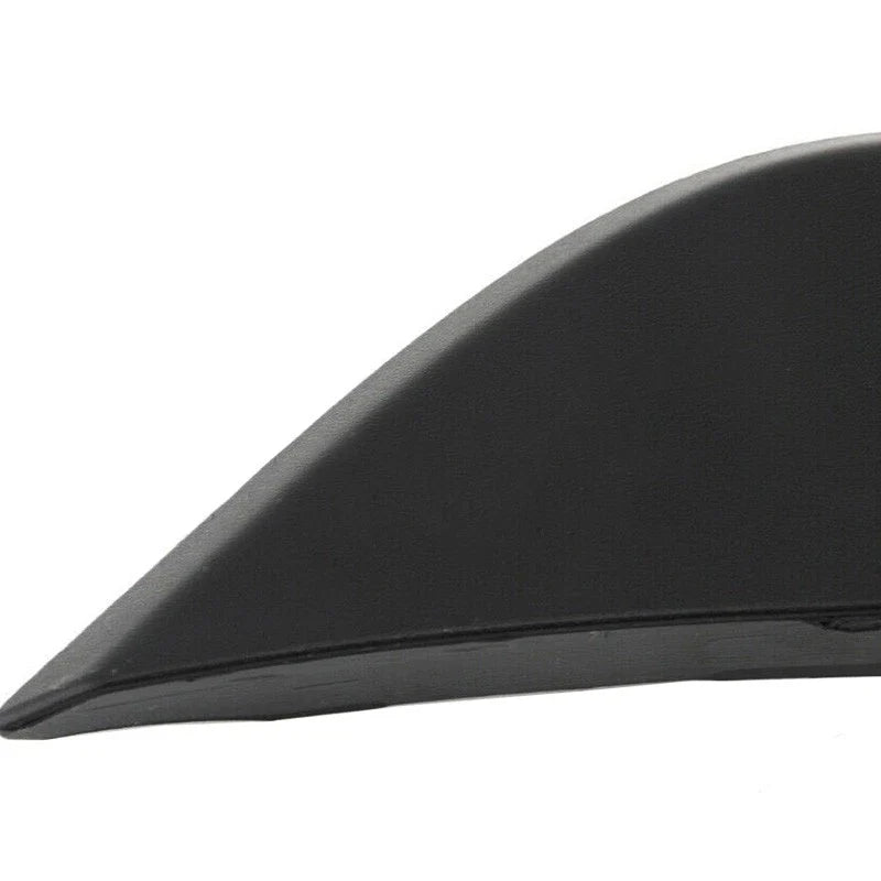 Dodge Journey Right Front Exterior Mirror Flag Strip (2011-2020)