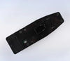 BMW G11 G12 ALPINA M760i Electric Window Switch (2016–2023)