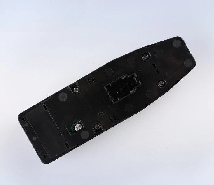 BMW G11 G12 ALPINA M760i Electric Window Switch (2016–2023)