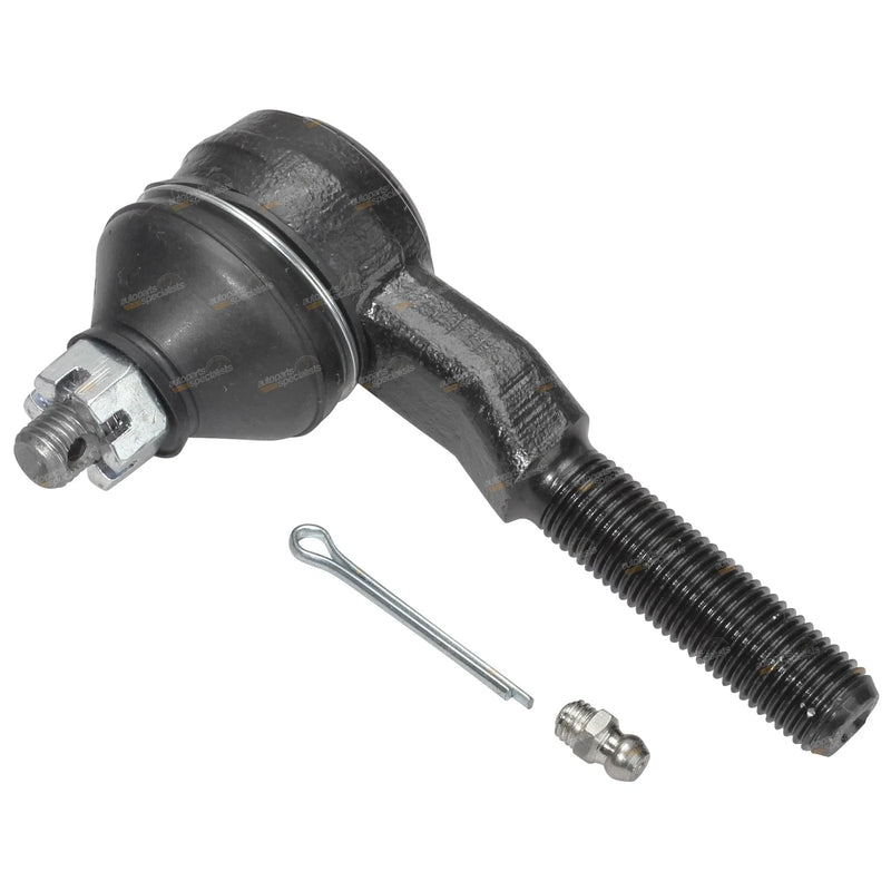 Mitsubishi Sigma GE GH GJ GK GN Outer Tie Rod End (1977-1987)