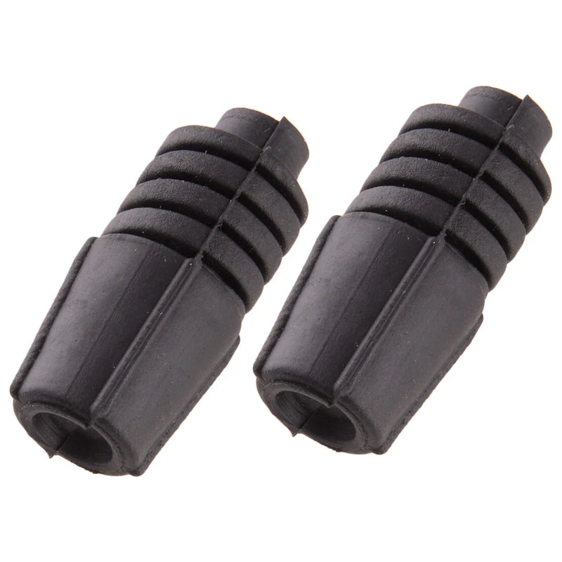 Honda Rubber Front Bumper Hood Damper Buffers