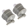 Toyota Hiace GDH300 / 303 Oil Separator Filter (2019-2023)