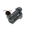 BMW X1 X2 X3 E83 X4 X6 Z4 Fuel Tank Motor Cover