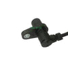 Toyota Hiace H200 Commuter ABS Wheel Speed Sensor (2005-2018)