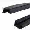 Nissan Datsun 510 240Z 1200 B110 B210 1968-1983 Door Glass Run Channel