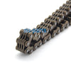 Yamaha XVS650 V-Star Custom, Classic Timing Cam Chain (1998-2016)