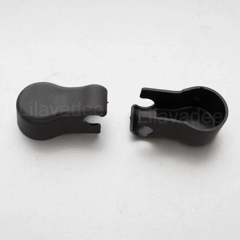 Nissan Navara D21 Windscreen Wiper Blade Cap Arm Base Cover (1997-2001)
