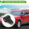 Ford Navigator 2010-2015 5.4L Engine Mount