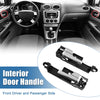Ford Fusion Interior Door Handle Pair (2006-2012)