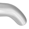 Honda Shadow VT400 VT750 Heat Shield Exhaust Muffler Cover (1997-2009)
