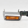 Toyota Celica RA28 RA29 RA25 TA27 1971-1977 Side Marker Light  Turn Signal
