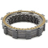 Yamaha DT200R DT125X TDR125 WR200R DT125R Clutch Friction Disc Plate