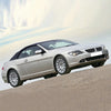 BMW 6 Series E63 E64 Front Left Fog Light Cover (2004-2010)