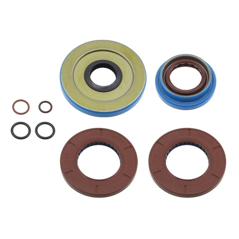 TransAxle Seal Polaris Ranger SP 570 (2022–2025)