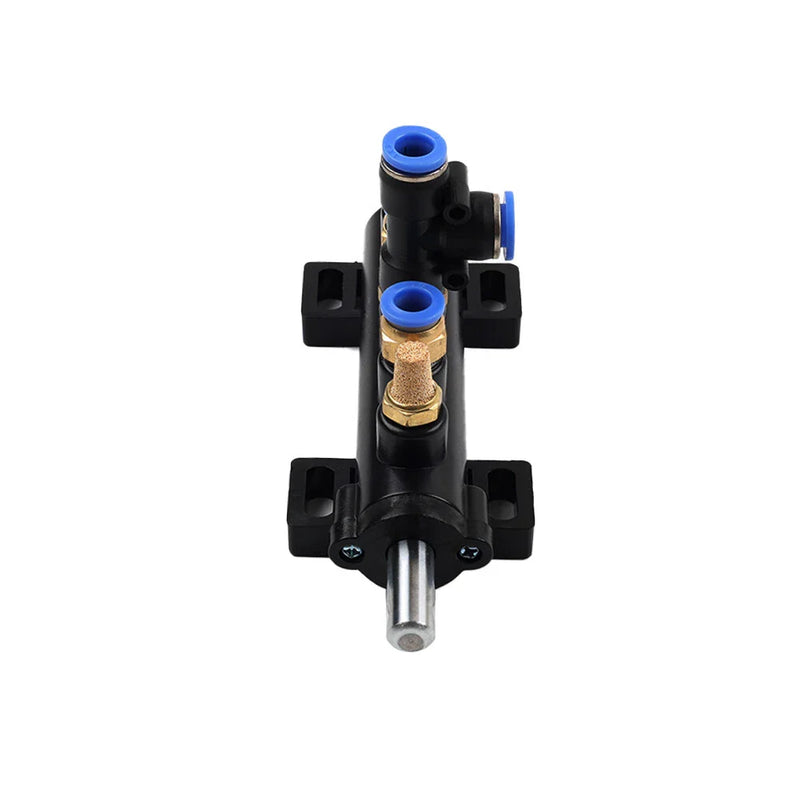 Eagle Bright Ranger 8mm Air Control Foot Pedal Valve