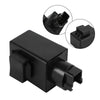 Honda CB500F CB500X CB650 Rebel 250 300 500 Turn Signal Relay (2013-2023)
