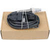 Mack Volvo Engine Nox Sensor / 12V Nitrogen Oxide Sensor (2007–2024)