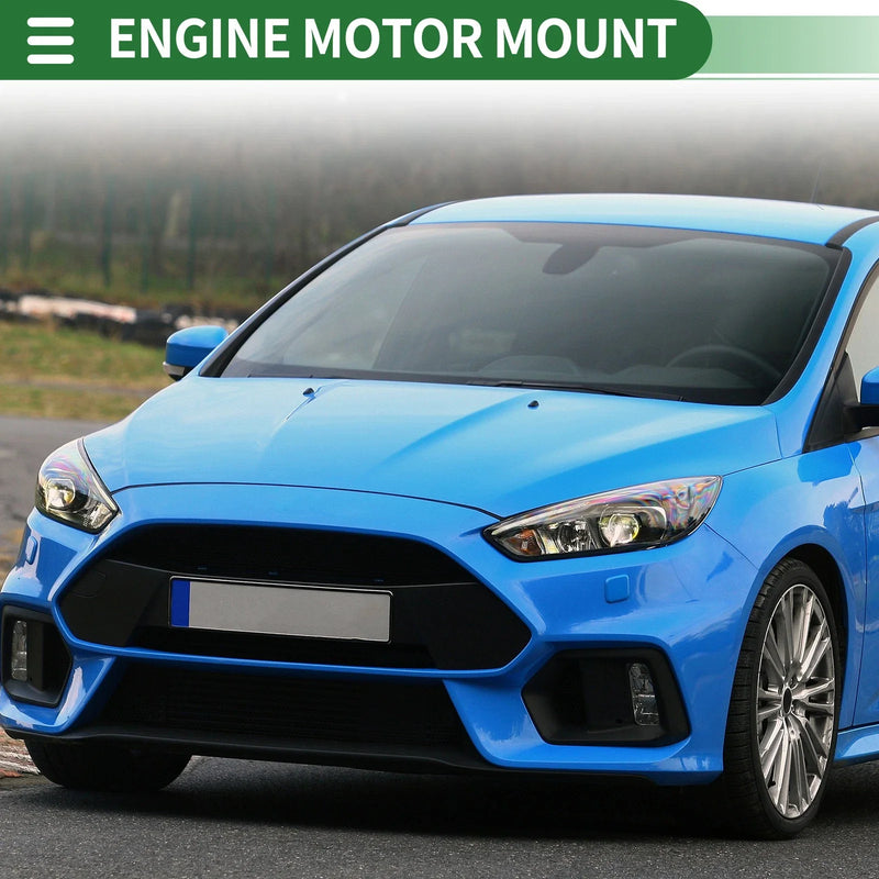 Ford Focus 2.3L Engine Mount (2003-2007)