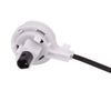Toyota RAV4 Corolla Matrix Control Cable (2003-2012)