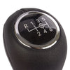 Mercedes-Benz W169 W245 W211 W203 C209 A209 6 Speed Manual Gear Knob