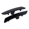 Chevrolet Camaro Smoked Red Turn Signal Side Marker Lights (2010-2015)