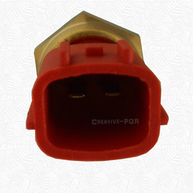 Nissan Pulsar N15 N16 Sedan Coolant Temperature Sensor (1995-2005)
