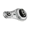 Renault Master X62 Rear Mount Engine (2011-2019)