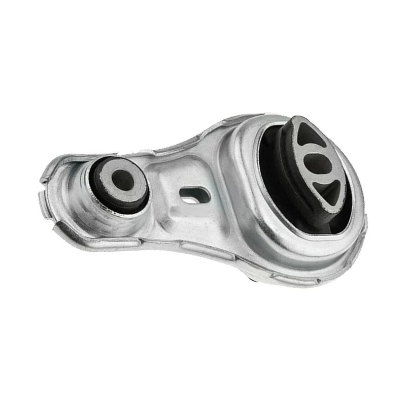 Renault Master X62 Rear Mount Engine (2011-2019)