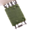 Opel Vectra C Signum Heater Blower Motor Fan Resistor (2002-2008)