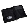 Universal Car Documents Glove Box Organizer Storage Holder