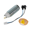 Cectek ATV Kingcobra / Estoc 500 EFI Fuel Pump + Strainer (2012-2023)