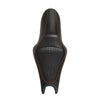 Harley Sportster 883 1200 Driver & Passenger Seat (2004-2022)