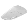 Hyundai Elantra Front Door Side Wing Mirror Covers (2011-2016)