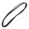 Polaris Ranger Crew XP 1000 Outer Clutch Cover Seal (2021-2025)