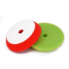 Car Polisher 5Pcs 6 Sponge Polishing Waxing Buffer Pads Kit