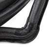 Front Windshield Rubber Seal Fits Toyota Hilux RN20 RN25 Ute Truck 1972-1978 D12