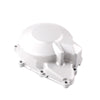 Yamaha YZF R6 Engine Stator Cover (1999-2002)