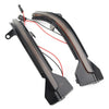 BMW 5 6 7 Series Side Mirror Sequential Blink Turn Signal Light (2011-2020)
