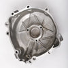 Suzuki GSXR600 GSXR750 Engine Stator Cover (1996-2000)